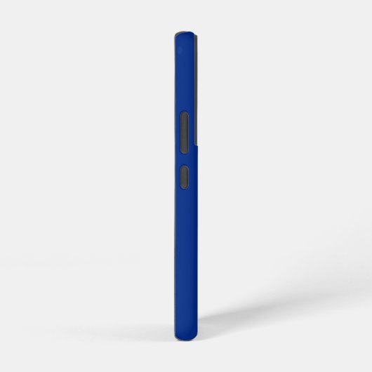 Drapeau Coque Samsung Galaxy S22 de l'Oregon (Côté droit)