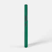 Drapeau Coque Samsung Galaxy S22 du Bangladesh (Côté droit)