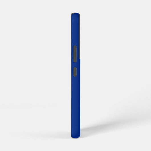 Drapeau Coque Samsung Galaxy S22 du Wisconsin (Côté droit)