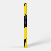 Drapeau Coque Samsung Galaxy S22 Plus de Munich (Côté droit)