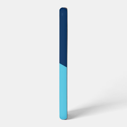 Drapeau Coque Samsung Galaxy S22 Plus du Minnesota (Côté gauche)