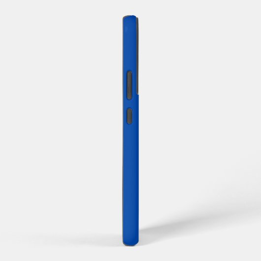 Drapeau Coque Samsung Galaxy S22 Plus du Nevada (Côté droit)