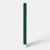 Drapeau Coque Samsung Galaxy S22 Plus du Pakistan (Côté gauche)