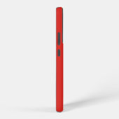 Drapeau Coque Samsung Galaxy S22 Plus du Vietnam (Côté droit)