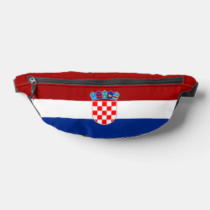 Drapeau croate