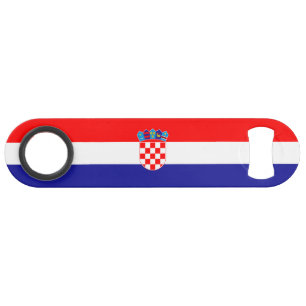 Drapeau croate