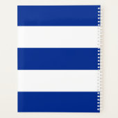 Drapeau Cuba (Dos)