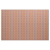 Drapeau cubain et tissu de coeur cubain (Yard)