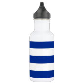 Drapeau Cubanais Bouteille Liberty (Droite)