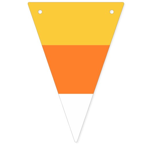 Drapeau customisé d'étamine d'automne (Premier drapeau)