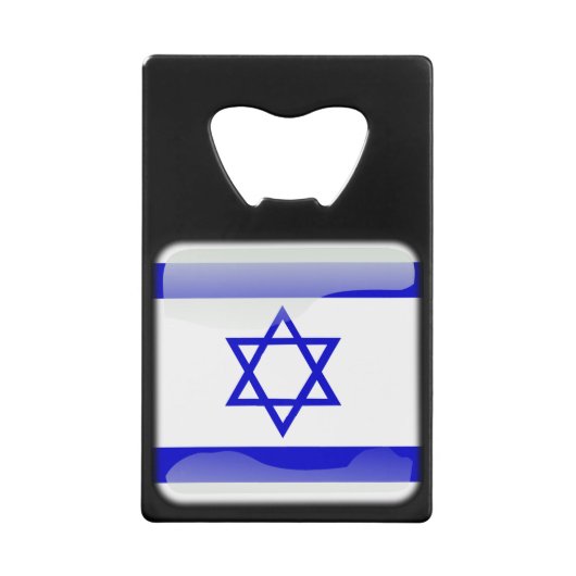 Drapeau_d_Israël (Devant)