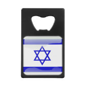 Drapeau_d_Israël (Dos)