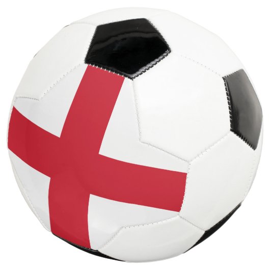 Drapeau d'Angleterre (3/4)