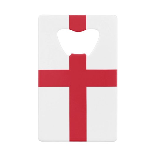 Drapeau d'Angleterre (Devant)