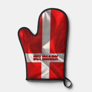 Drapeau danois