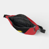 Drapeau d'Antigua-et-Barbuda (Ouvrir)