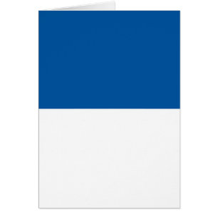 Drapeau d'Assen