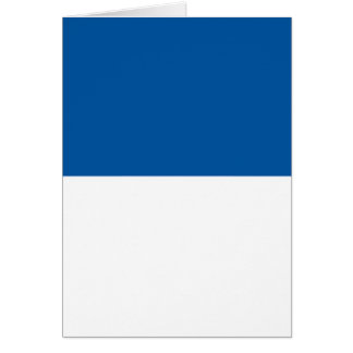 Drapeau d'Assen