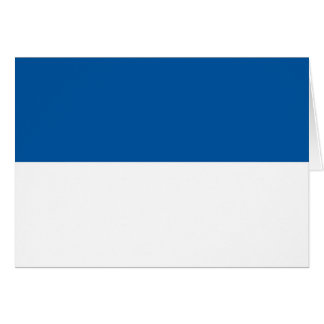 Drapeau d'Assen