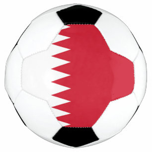 Drapeau de Bahreïn
