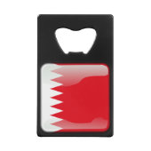 Drapeau de Bahreïn (Dos)