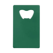 Drapeau de Bangkok, Thaïlande Bouteille de carte d (Dos)