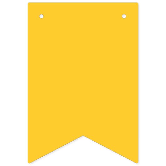 Drapeau de bannière du Brésil, verte et jaune de (Deuxième drapeau)