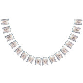 Drapeau de brassage floral blanc (Tout)