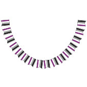 Drapeau de Bunting Ace (Tout)