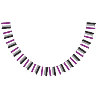 Drapeau de Bunting Ace