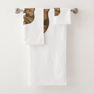 Drapeau de Californie