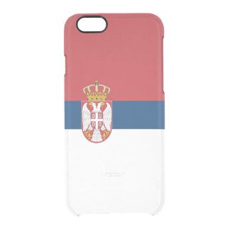coque iphone 6 serbie coque iphone 6 serbie