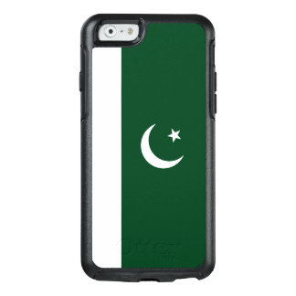 coque iphone 6 pakistan coque iphone 6 pakistan
