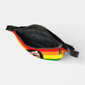Drapeau de couleur des personnes queer de Slippery (Ouvrir)