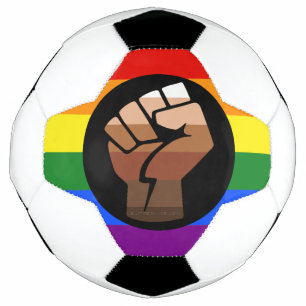 Drapeau de couleur des personnes queer de Slippery