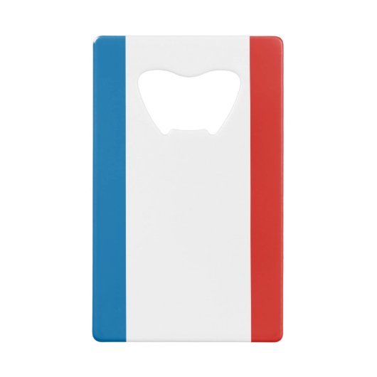 Drapeau de Crimée (Devant)