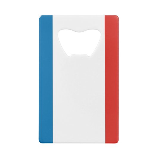 Drapeau de Crimée (Dos)