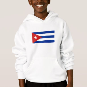 Drapeau de Cuba