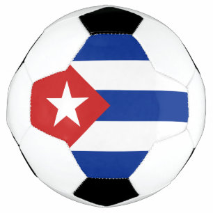 Drapeau de Cuba