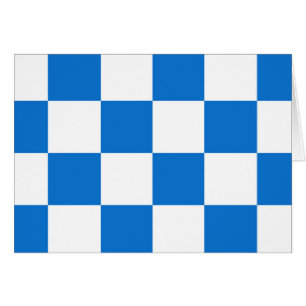 Drapeau de Dalfsen