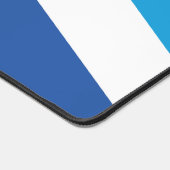 Drapeau de Dayton, Ohio (Coin)