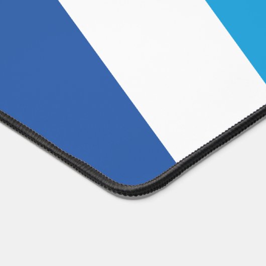 Drapeau de Dayton, Ohio (Coin)