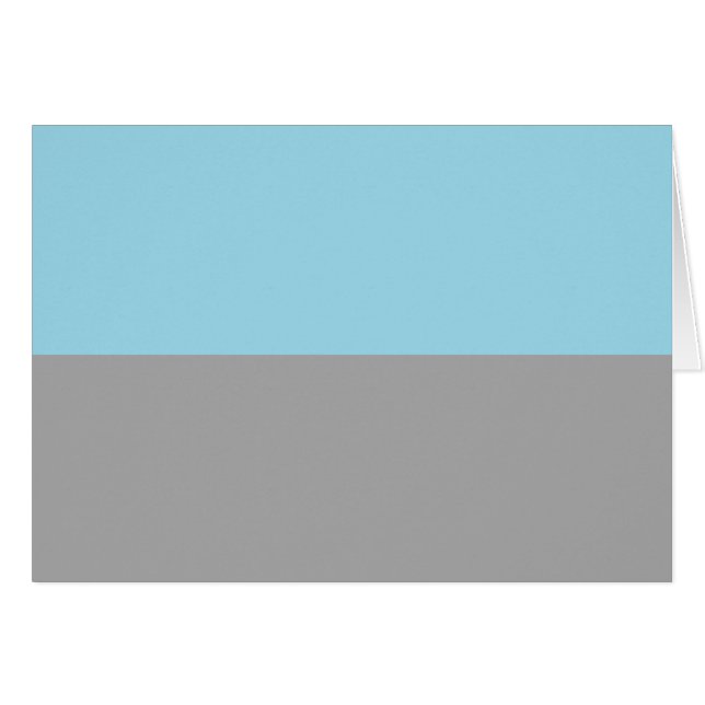 Drapeau de fierté autosexuel (Devant horizontal)