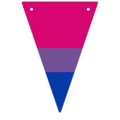 Drapeau de fierté bisexuel (Troisième drapeau)