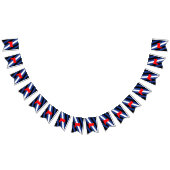 Drapeau de fierté de bottes (Tout)