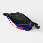 Drapeau de fierté de jeu de chiots de SlipperyJoe (Ouvrir)