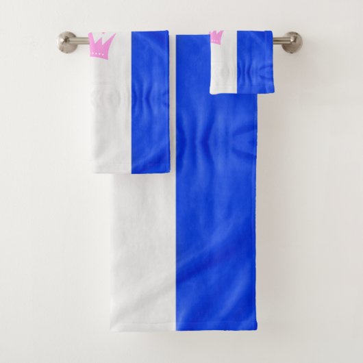 Drapeau de fierté de la culture drag de SlipperyJo (En situation)