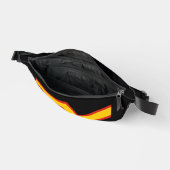 Drapeau de fierté en caoutchouc de SlipperyJoe's f (Ouvrir)