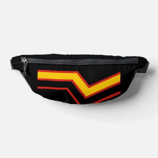 Drapeau de fierté en caoutchouc de SlipperyJoe's f (Poser)