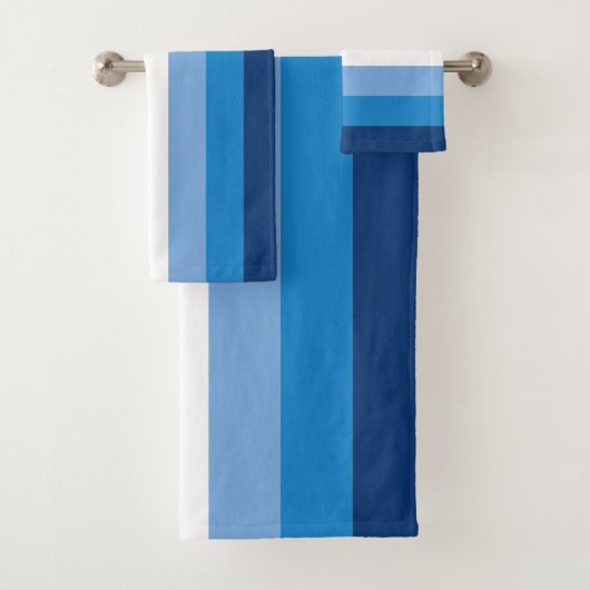 Drapeau de fierté gay masculin (En situation)